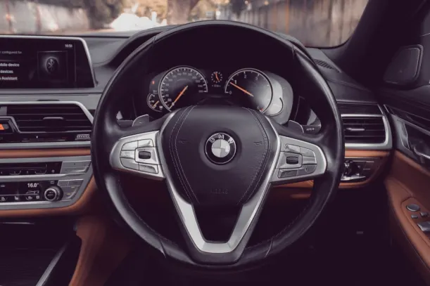 Casino Eagles Application Android/iOS